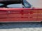 1966 Dodge Charger Base