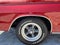 1966 Dodge Charger Base