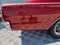 1966 Dodge Charger Base