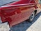 1966 Dodge Charger Base