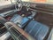 1966 Dodge Charger Base