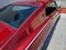 1966 Dodge Charger Base