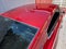 1966 Dodge Charger Base