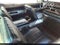 1966 Dodge Charger Base