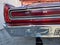 1966 Dodge Charger Base