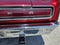1966 Dodge Charger Base