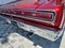 1966 Dodge Charger Base