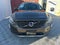2015 Volvo XC60 T5 Premier
