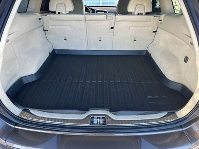 2015 Volvo XC60 T5 Premier