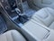 2015 Volvo XC60 T5 Premier