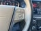 2015 Volvo XC60 T5 Premier