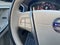 2015 Volvo XC60 T5 Premier