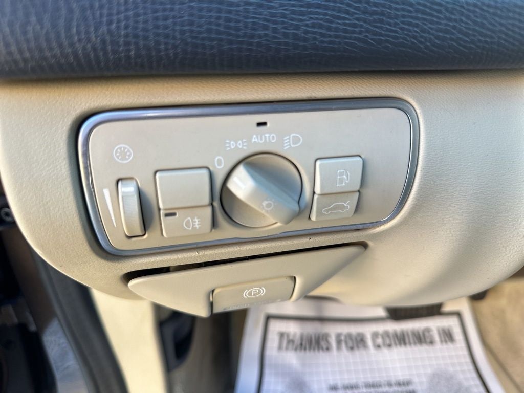 2015 Volvo XC60 T5 Premier