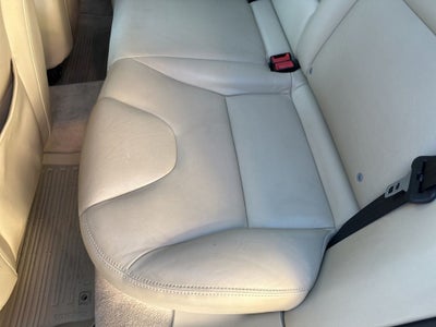 2015 Volvo XC60 T5 Premier