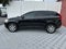2012 Volvo XC60 3.2