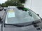 2012 Volvo XC60 3.2