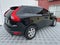 2012 Volvo XC60 3.2