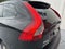 2012 Volvo XC60 3.2