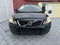 2012 Volvo XC60 3.2
