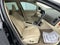 2012 Volvo XC60 3.2