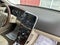2012 Volvo XC60 3.2