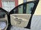 2012 Volvo XC60 3.2