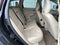 2012 Volvo XC60 3.2