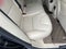 2012 Volvo XC60 3.2