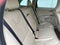 2012 Volvo XC60 3.2