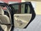 2012 Volvo XC60 3.2