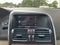 2012 Volvo XC60 3.2