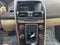 2012 Volvo XC60 3.2