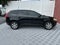 2012 Volvo XC60 3.2