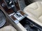 2012 Volvo XC60 3.2
