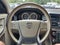 2012 Volvo XC60 3.2