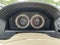 2012 Volvo XC60 3.2