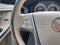 2012 Volvo XC60 3.2