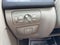 2012 Volvo XC60 3.2