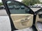 2012 Volvo XC60 3.2