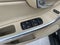 2012 Volvo XC60 3.2