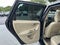 2012 Volvo XC60 3.2