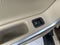 2012 Volvo XC60 3.2
