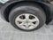 2012 Volvo XC60 3.2