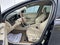2012 Volvo XC60 3.2