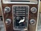 2012 Volvo XC60 3.2