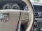 2012 Volvo XC60 3.2