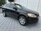 2012 Volvo XC60 3.2