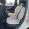 2015 Jeep Renegade Sport