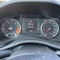 2015 Jeep Renegade Sport