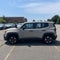 2015 Jeep Renegade Sport